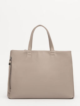 940 902 52 Сумка женская