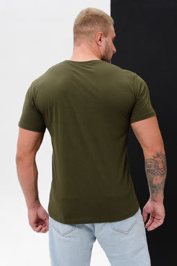 Футболка Матвей - Berchelli фото 20