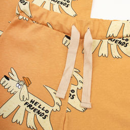 Комплект кулирка 7020101505