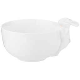 САЛАТНИК LEFARD SUNDAY 12,8*7 СМ 580 МЛ  фото 4