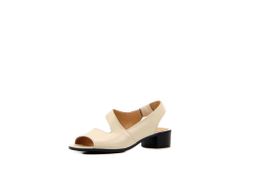 Босоножки EDART 3025.312bl.beige