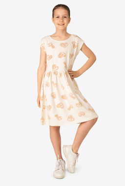 Летнее платье для девочки Bonito  фото 27