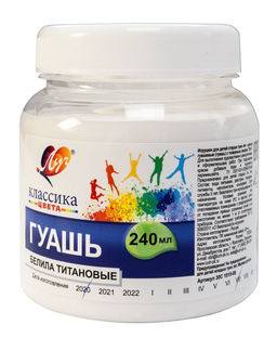 f347574ec1259883442c5b6011a07931ecuw7lkeplxgewdv4