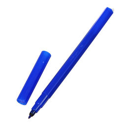 Фломастеры 30 цветов 1.8 мм Centropen 7790 «Пингвины», пластиковый конверт, линия 1.0 мм