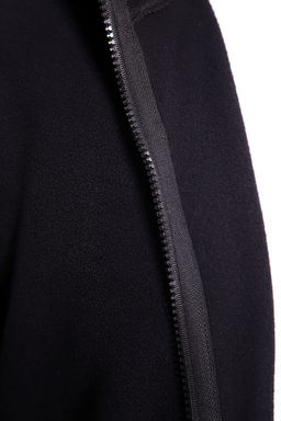 Худи 36992 - Berchelli фото 51