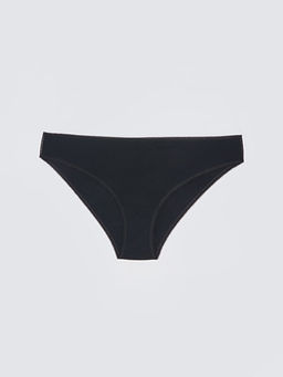 D?z Bikini K?lot 3l?