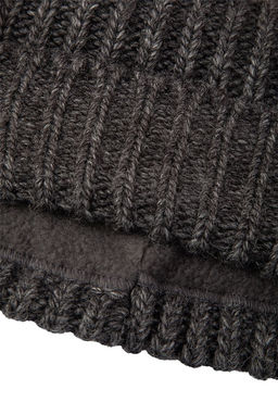 Шапка без утеплителя детск. Валди - Oldos фото 5