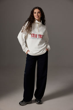 Брюки 4175 - MG Wear фото 5