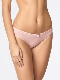 _Lui et Elle / Трусики бразилиано