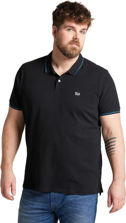 Рубашка поло мужская