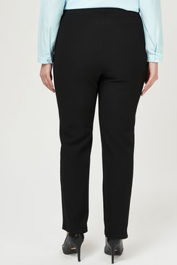 Брюки рубчик - Olsi фото 3