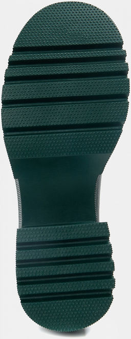 Туфли ОТ00180300/ОТ00180300 - Ralf ringer фото 5