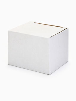 Кружка керамическая, новогодняя «Пусть все исполнит Новый год», 450 мл