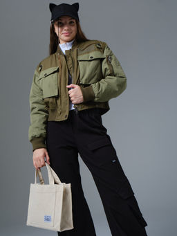 Куртка - Nota bene фото 4