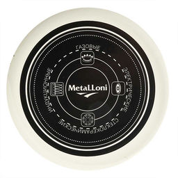 Чайник эмалированный с фильтром из нерж.стали 1,3л "Прованс" EM-1310