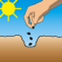 Календула Лимонный сок - Аэлита фото 2