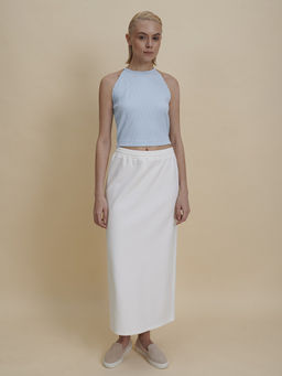 DFVN6928 Майка женская