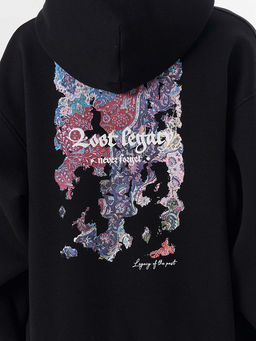 ХУДИ ЖЕНСКОЕ - Mark formelle фото 12