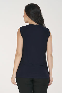 Топ - Olsi фото 2