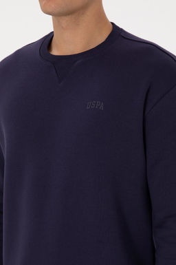 Erkek M_rd_m Basic Sweatshirt - U.s. polo assn фото 7