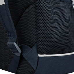 RG-663-1 Рюкзак школьный с картхолдером на держателе - Grizzly фото 49