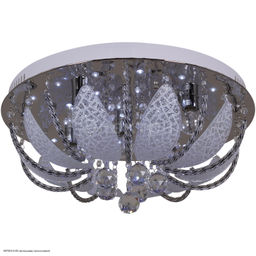 Светильник потолочный