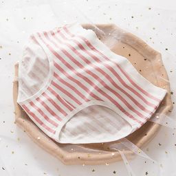 Трусики A21637120