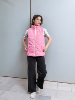 Жилет SALE24 - Yollochka фото 2