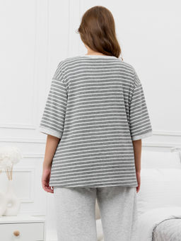 Костюм Краски VIOTEX - Виотекс фото 25