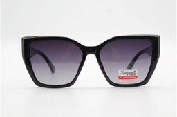 Солнцезащитные очки Santarelli (Polarized) 2433 55-17-143 С1