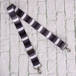 Ремень для сумки 1000-275S
