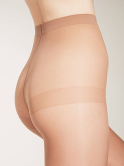 Колготки классические ESLI MODO 40 visone