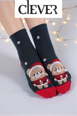 Носки детские