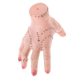 Прикол Рука - Simaland фото 4