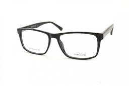 DACCHI 34380 C1 59-18-145