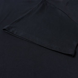 Футболка Collorista темно-синяя, р-р 44-46