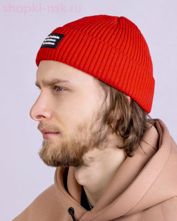 12213 MMH Докер (57-59)