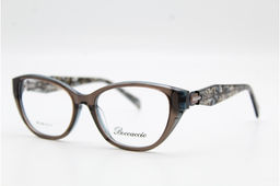 Оправа BOCCACCIO ВВ 1089 53-17-142 С4