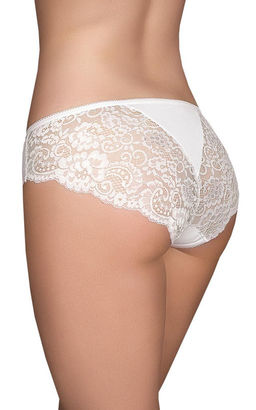 Трусы Palada 82398 белый