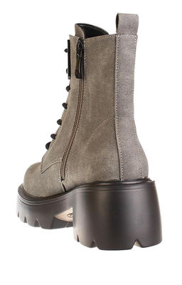 Дерби Betsy 938035/06-02  фото 2