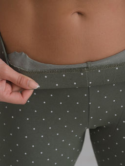 Брюки женские - Глория Трикотаж фото 4