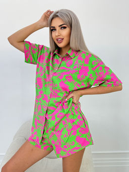 Пижама - Liketon фото 2