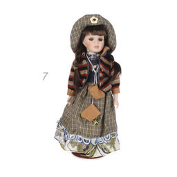 Сувенир коллекционный 41 см / 16012 /уп 24/ - Галеонтрейд фото 22