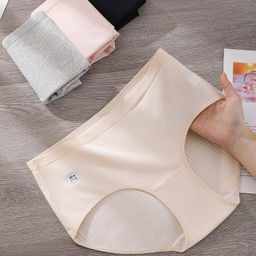 Трусики A37497240 - Tadmico фото 5