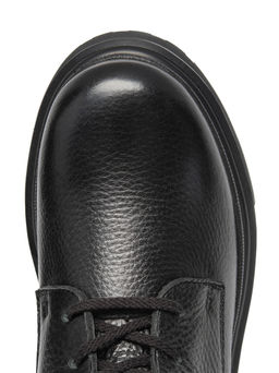 полусапоги
								BELWEST  фото 5