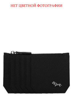 Карточница Labbra L155-537L avio/black