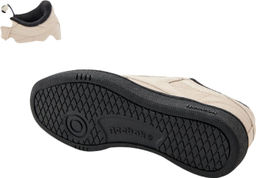 Кеды взрослые