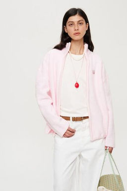 Олимпийка 3573.01 вечер на даче - Tak divno фото 4