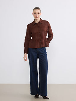 ?izgili B?zg?l? Kad?n G?mlek