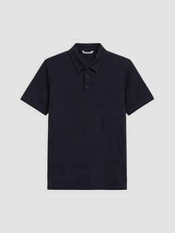 Polo Yaka Erkek Ti??rt